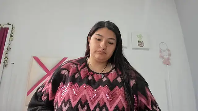  69HONRY online show from February 10, 1:11 pm