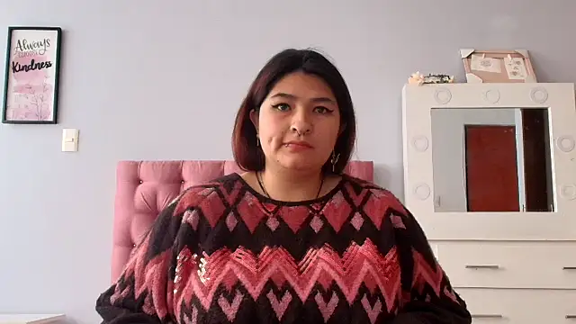  69HONRY online show from February 14, 4:52 pm