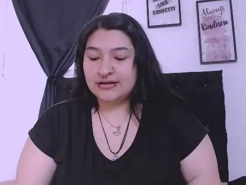  69HONRY online show from September 26, 1:59 pm