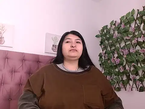  69HONRY online show from October 4, 12:58 pm