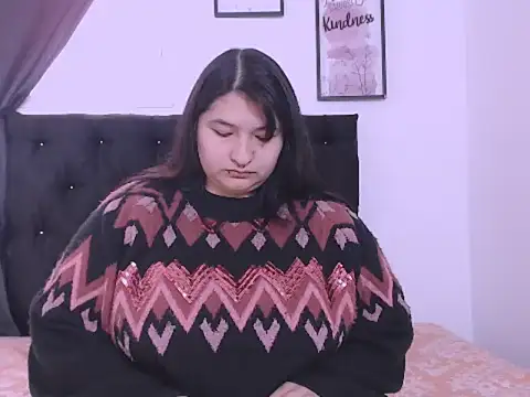  69HONRY online show from October 13, 3:12 pm