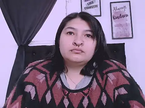  69HONRY online show from October 14, 1:01 pm