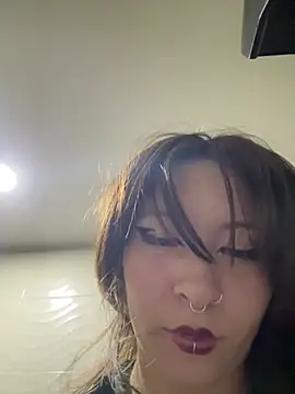 Kailin darck1 online show from December 15, 7:02 am