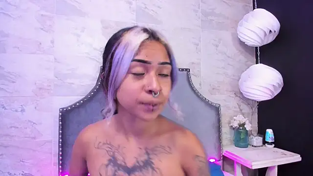 rave connor online show from December 14, 5:25 pm