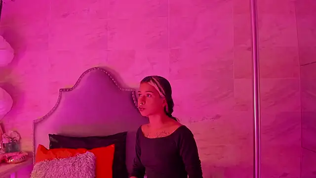 rave connor online show from January 24, 4:17 pm