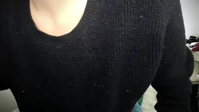 bigb00tyjudyyX online show from November 15, 5:09 pm