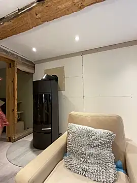 Alma- online show from January 5, 12:42 pm