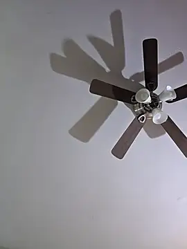 GoddessNikolia online show from September 24, 3:32 am