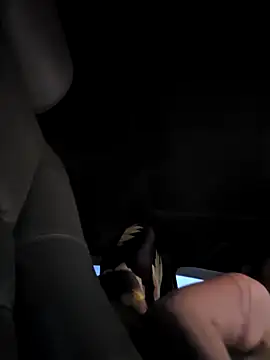 GoddessNikolia online show from October 10, 11:15 pm