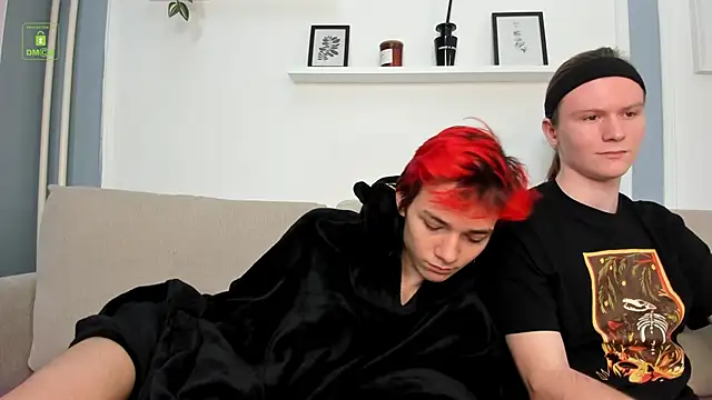 Viego Pattel online show from December 10, 6:06 pm