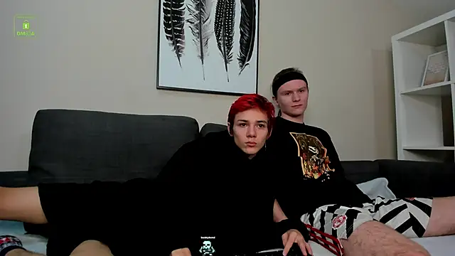 Viego Pattel online show from December 17, 5:36 pm