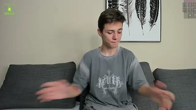 Viego Pattel online show from September 19, 9:26 pm