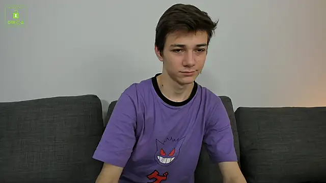 Viego Pattel online show from November 5, 12:38 pm