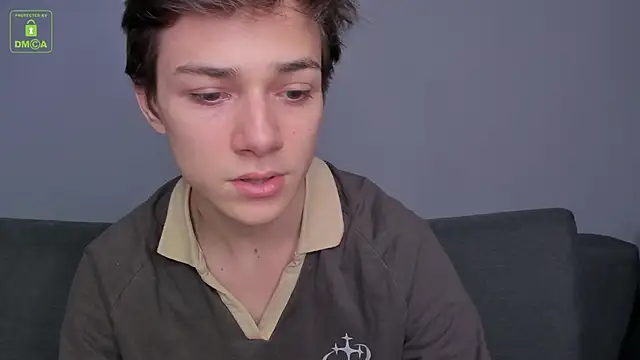 Viego Pattel online show from November 15, 5:31 pm