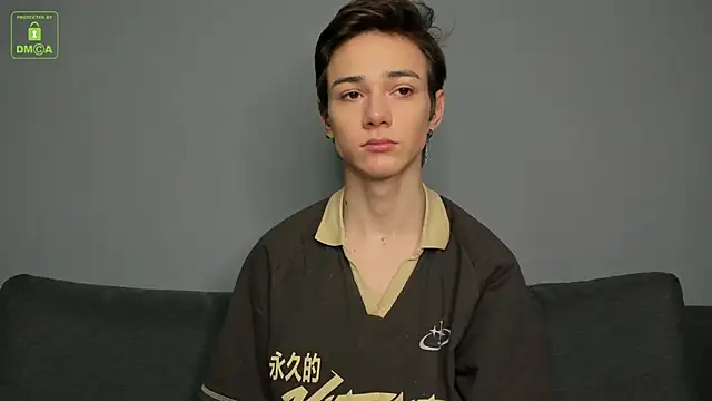 Viego Pattel online show from November 16, 5:18 pm