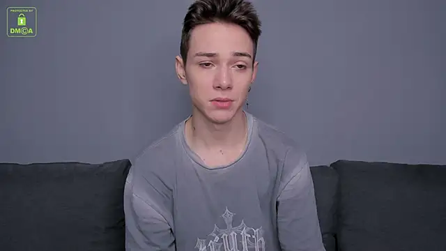 Viego Pattel online show from November 20, 5:23 pm