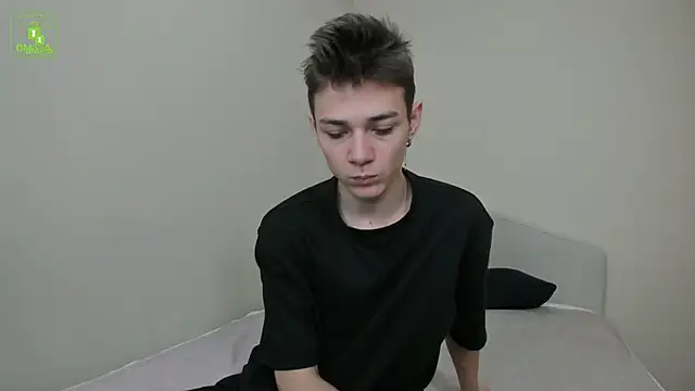 Viego Pattel online show from November 30, 5:28 pm