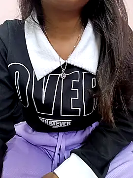 Ananya 34 online show from February 2, 3:43 am