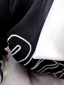 Ananya 34 online show from February 2, 6:48 am