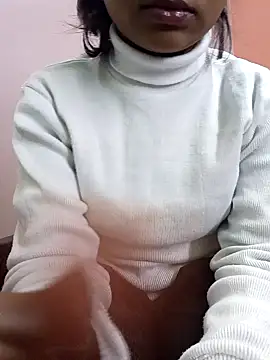 Ananya 34 online show from February 3, 3:42 am