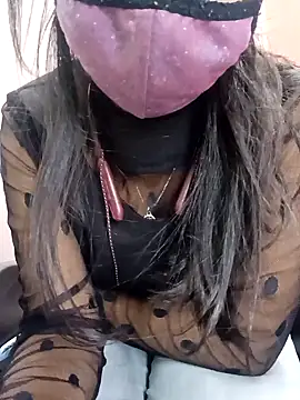 Ananya 34 online show from February 7, 6:56 am