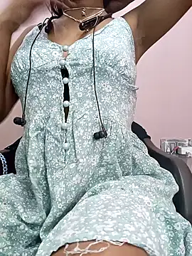 Ananya 34 online show from February 17, 3:47 am