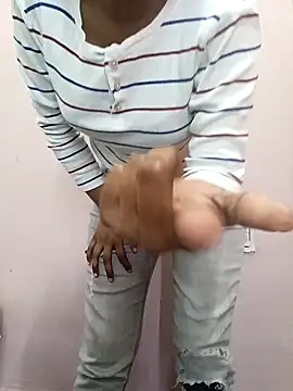 Ananya 34 online show from February 17, 10:51 am