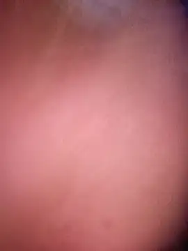 Ananya 34 online show from February 20, 10:48 am