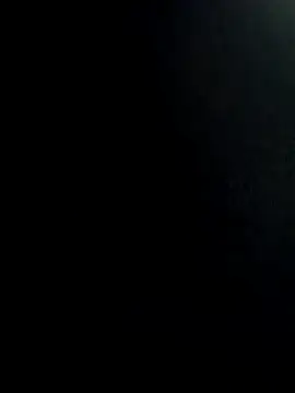 Ananya 34 online show from February 21, 1:11 pm