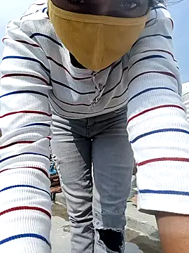 Ananya 34 online show from February 22, 6:50 am