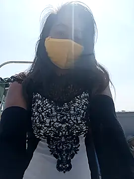 Ananya 34 online show from February 23, 6:39 am