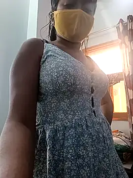 Ananya 34 online show from February 26, 10:04 am