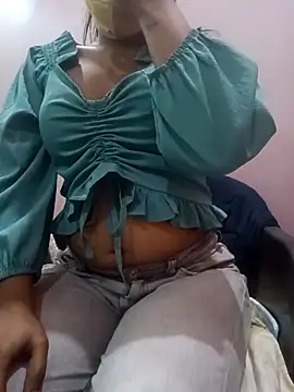 Ananya 34 online show from February 28, 9:58 am