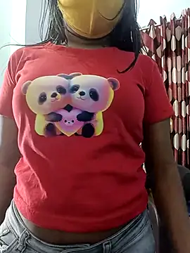 Ananya 34 online show from March 2, 12:54 pm