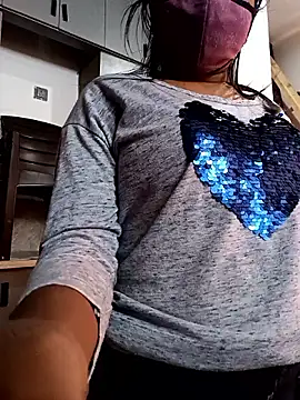 Ananya 34 online show from March 6, 9:47 am