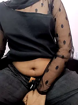 Ananya 34 online show from March 13, 7:09 am