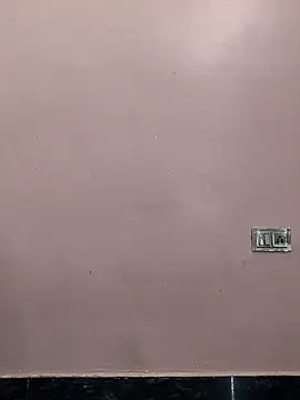 Ananya 34 online show from September 21, 3:08 am