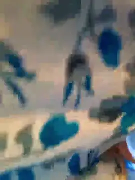 Ananya 34 online show from October 9, 2:53 am