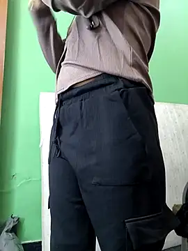 Ananya 34 online show from October 10, 2:32 am