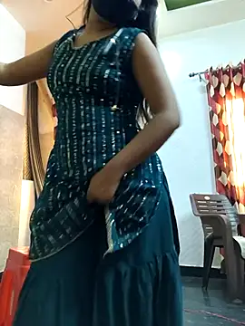 Ananya 34 online show from October 22, 3:07 am