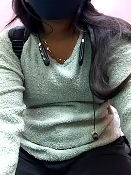 Ananya 34 online show from December 1, 3:11 am