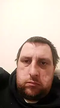 Snapshot of HE-M123 chatting on January 25, 8:21 pm HE-M123 online show from January 25, 8:21 pm