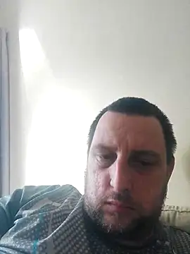 Snapshot of HE-M123 chatting on February 22, 12:29 pm HE-M123 online show from February 22, 12:29 pm