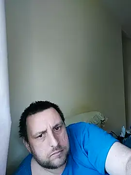 Snapshot of HE-M123 chatting on March 16, 9:05 am HE-M123 online show from March 16, 9:05 am