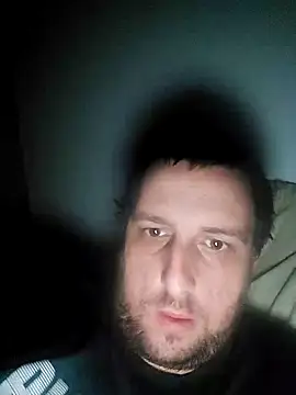 Snapshot of HE-M123 chatting on September 20, 3:18 am HE-M123 online show from September 20, 3:18 am