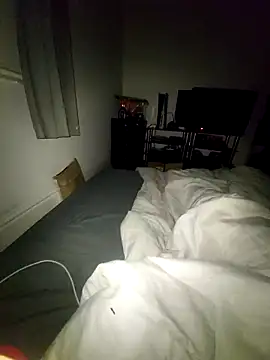 Snapshot of HE-M123 chatting on October 13, 11:49 pm HE-M123 online show from October 13, 11:49 pm