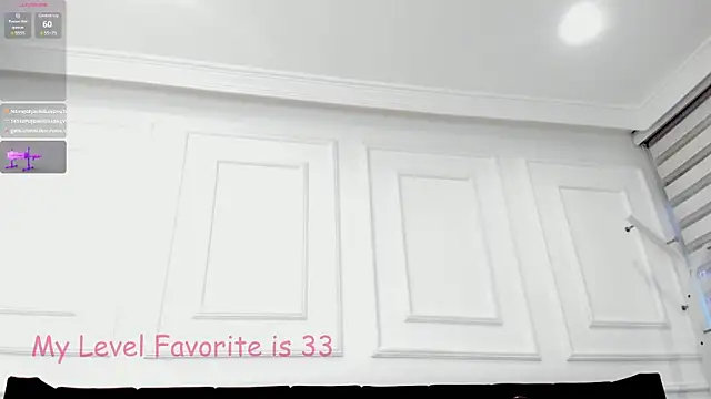 Snapshot of Luna_monroe_ chatting on January 7, 1:46 pm Luna monroe online show from January 7, 1:46 pm