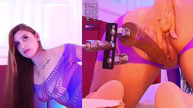 Snapshot of Luna_monroe_ chatting on November 7, 10:48 am Luna monroe online show from November 7, 10:48 am