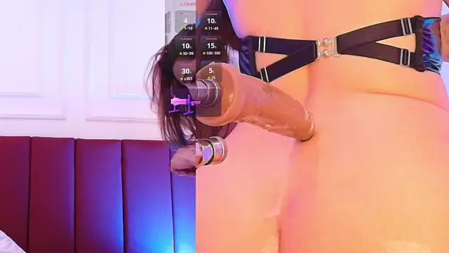 Snapshot of Luna_monroe_ chatting on November 8, 10:59 am Luna monroe online show from November 8, 10:59 am