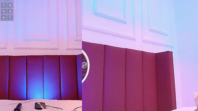 Snapshot of Luna_monroe_ chatting on November 26, 12:17 pm Luna monroe online show from November 26, 12:17 pm